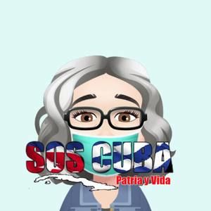 Meet your Posher, Aimee